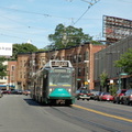 DSC_6286a.jpg