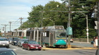 DSC_6314a.jpg