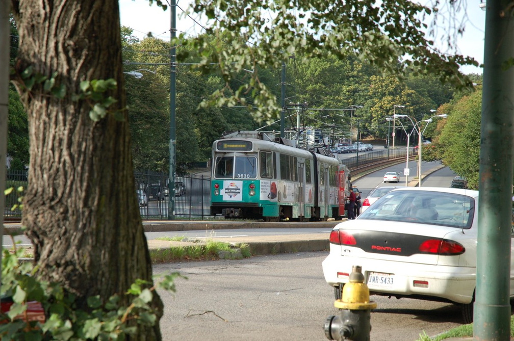 DSC_6335.jpg
