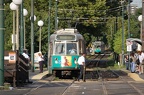 DSC_6343.jpg