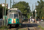 DSC_6350a.jpg