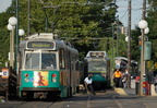 DSC_6363a.jpg