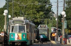 DSC_6364.jpg
