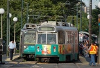 DSC_6366a.jpg