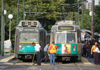 DSC_6370a.jpg