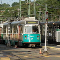 DSC_6384.jpg