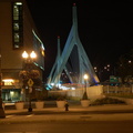 DSC_6402a.jpg