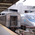 DSC_6405a.jpg