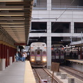DSC_6417a.jpg