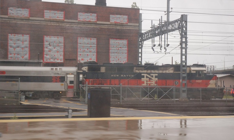 DSC_6471a.jpg DSC_6471a.jpg