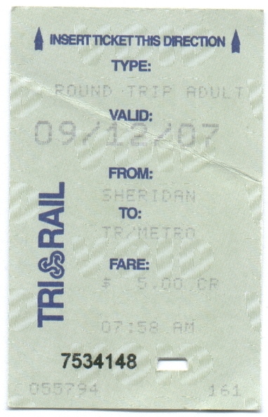 TRI-RAIL ticket.jpg TRI_RAIL_ticket.jpg