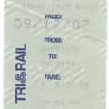 TRI-RAIL ticket.jpg