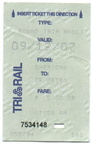 TRI-RAIL ticket.jpg