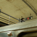R-62A @ 181 St (1). Photo taken by Brian Weinberg, 11/21/2007.