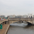 DSC_7399a_1200.jpg