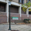 DSC_7495.jpg