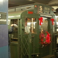 DSC_7587a.jpg