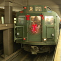 DSC_7599a.jpg