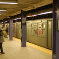 DSC_7602af.jpg