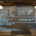 NYCT MVM bios screen - note it runs the awesome C300A CPU -- DSC_7615a.jpg