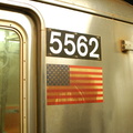 DSC_7632.jpg