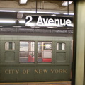 DSC_7641f.jpg