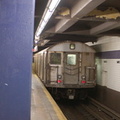 DSC_7709a.jpg
