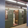DSC_7710a.jpg