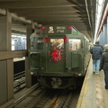 DSC_7714a.jpg