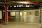 DSC_7780a.jpg