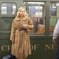 DSC_7796a.jpg