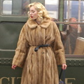 DSC_7804a.jpg