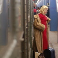 DSC_7815a.jpg
