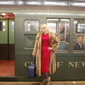 DSC_7823a_800.jpg