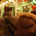 DSC_7855a.jpg