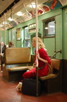 DSC_7901_800f.jpg