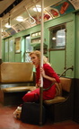 DSC_7904a_800f.jpg