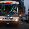 DSC_7931f.jpg