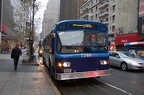 DSC_7979.jpg