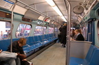 DSC_7981.jpg