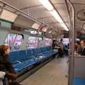 DSC_7982.jpg