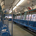 DSC_7993.jpg