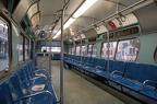 DSC_7993.jpg