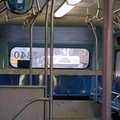 DSC_7995.jpg