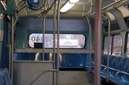 DSC_7995.jpg