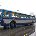 DSC_8018a.jpg