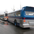DSC_8021a.jpg