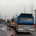 DSC_8026a.jpg