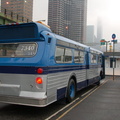 DSC_8039.jpg