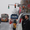 DSC_8087a.jpg